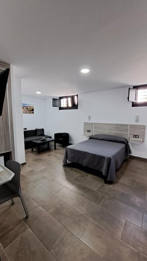 Triple Room,1372633133:JPEG